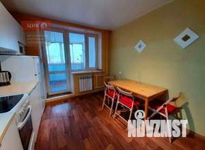 2-к квартира, вторичка, 67м2, 11/16 этаж