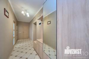 2-к квартира, вторичка, 65м2, 12/15 этаж