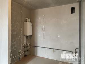 Фото квартиры на продажу (6)
