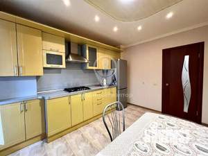 3-к квартира, вторичка, 83м2, 9/10 этаж