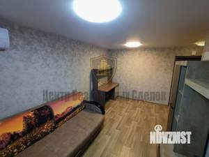 1-к квартира, вторичка, 30м2, 8/15 этаж