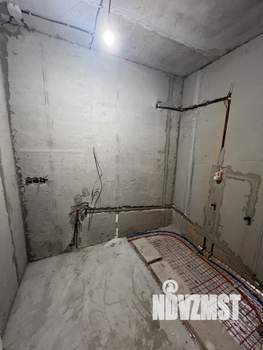 2-к квартира, вторичка, 70м2, 12/25 этаж