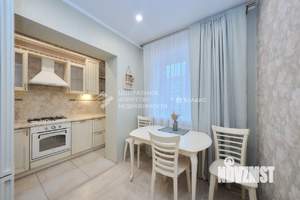 2-к квартира, вторичка, 50м2, 4/6 этаж