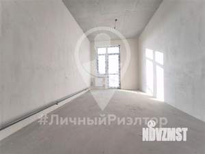 2-к квартира, сданный дом, 60м2, 1/9 этаж