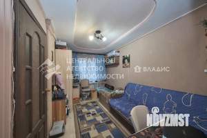 2-к квартира, вторичка, 23м2, 2/5 этаж