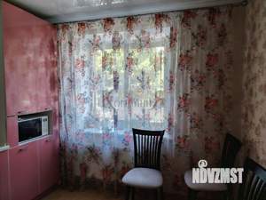 1-к квартира, вторичка, 38м2, 1/11 этаж