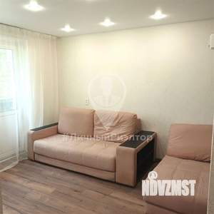 1-к квартира, вторичка, 22м2, 3/9 этаж