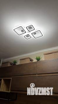 1-к квартира, вторичка, 26м2, 2/25 этаж