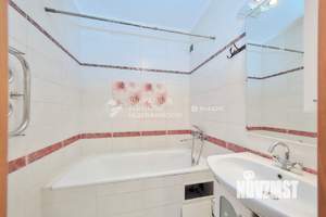 2-к квартира, вторичка, 63м2, 2/8 этаж