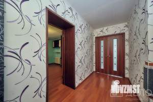 Фото квартиры на продажу (5)