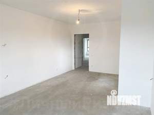 2-к квартира, вторичка, 77м2, 7/12 этаж