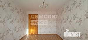 3-к квартира, вторичка, 68м2, 7/10 этаж