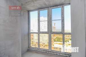2-к квартира, вторичка, 125м2, 10/10 этаж