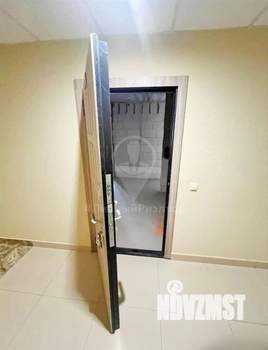 2-к квартира, вторичка, 59м2, 8/16 этаж