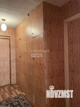 Фото квартиры на продажу (8)
