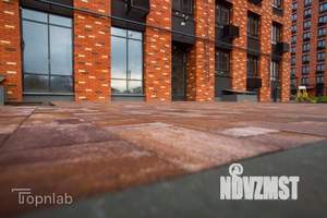 3-к квартира, вторичка, 85м2, 1/10 этаж