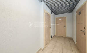 2-к квартира, вторичка, 64м2, 15/26 этаж