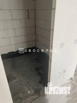 1-к квартира, вторичка, 36м2, 15/16 этаж