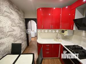 2-к квартира, вторичка, 45м2, 8/9 этаж