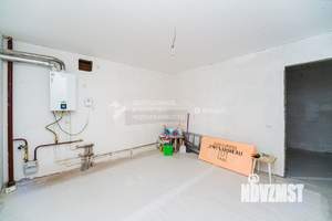 2-к квартира, вторичка, 67м2, 2/15 этаж