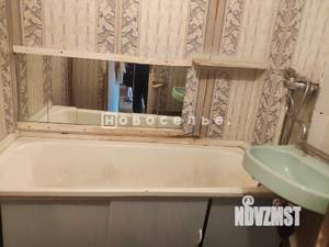 2-к квартира, вторичка, 52м2, 10/10 этаж