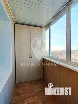 2-к квартира, вторичка, 80м2, 8/10 этаж