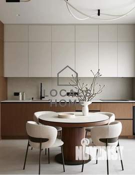 2-к квартира, вторичка, 38м2, 11/25 этаж