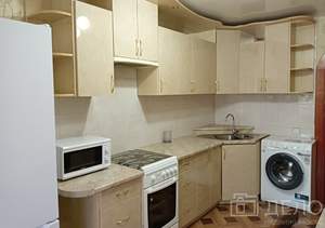 1-к квартира, вторичка, 42м2, 3/10 этаж