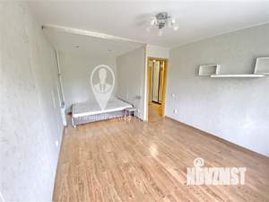 1-к квартира, вторичка, 30м2, 2/9 этаж