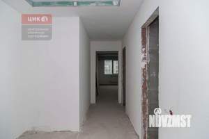 3-к квартира, вторичка, 135м2, 3/17 этаж