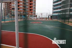 3-к квартира, вторичка, 93м2, 2/23 этаж