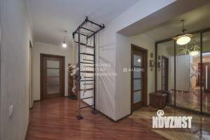 3-к квартира, вторичка, 81м2, 4/5 этаж