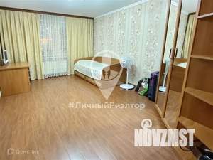 3-к квартира, вторичка, 88м2, 2/11 этаж