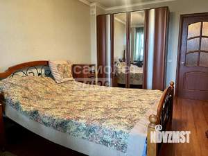 2-к квартира, вторичка, 74м2, 7/7 этаж