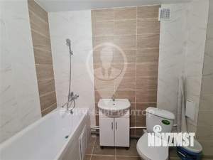 1-к квартира, вторичка, 26м2, 4/10 этаж