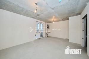 2-к квартира, вторичка, 64м2, 15/26 этаж