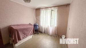 Фото квартиры на продажу (3)