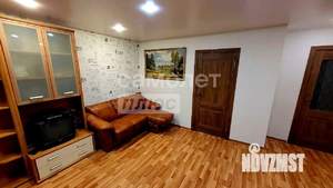 2-к квартира, вторичка, 96м2, 6/6 этаж