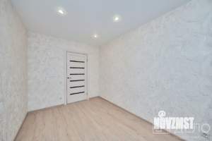 2-к квартира, вторичка, 54м2, 12/13 этаж