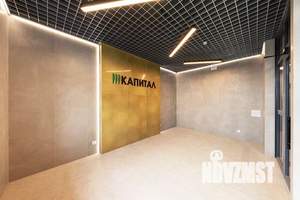 1-к квартира, вторичка, 28м2, 2/25 этаж
