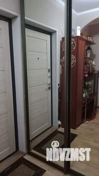 1-к квартира, вторичка, 35м2, 5/8 этаж