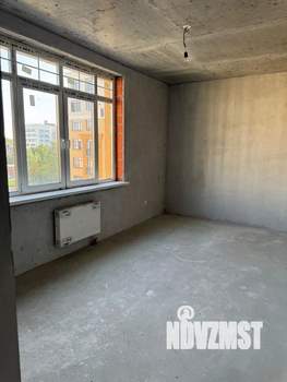 2-к квартира, вторичка, 75м2, 8/10 этаж