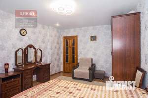 3-к квартира, вторичка, 78м2, 4/10 этаж