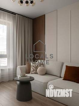 Студия квартира, вторичка, 18м2, 25/25 этаж