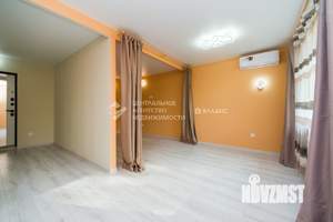 1-к квартира, вторичка, 33м2, 1/9 этаж