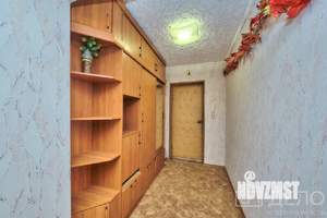 2-к квартира, вторичка, 57м2, 2/5 этаж