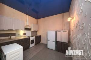 2-к квартира, вторичка, 68м2, 2/11 этаж