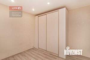 1-к квартира, вторичка, 32м2, 2/5 этаж