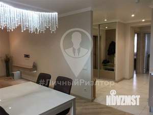 2-к квартира, вторичка, 84м2, 13/15 этаж