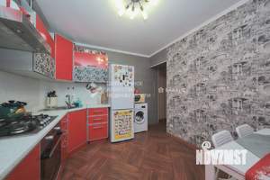 1-к квартира, вторичка, 39м2, 5/9 этаж